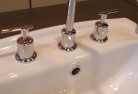 Strathfieldsayehome-plumbing-renovations-10.jpg; ?>